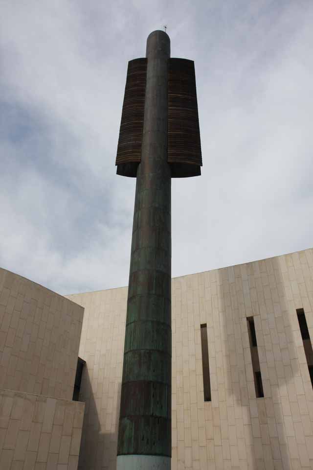 Barcelona IMG_8884.jpg
